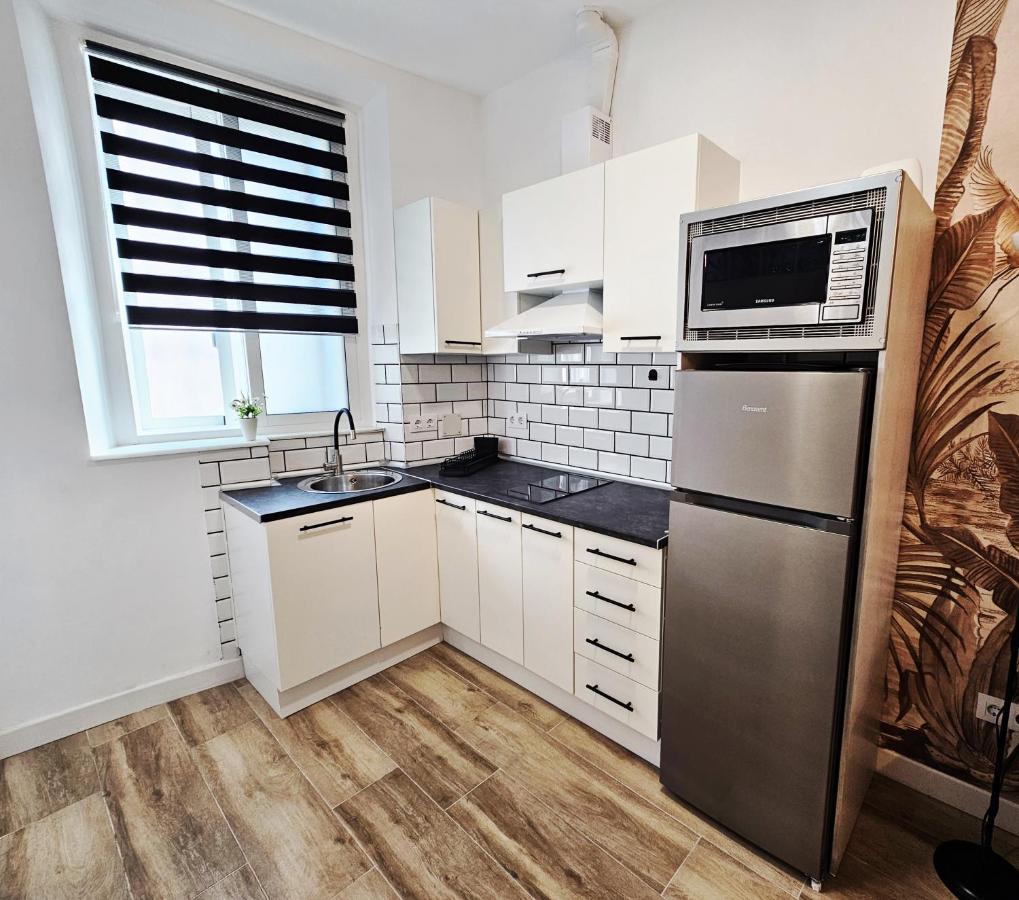 Elegante Apartamento De Diseno. Almería Exteriör bild